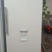 یخچال فراسو