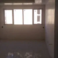 88 متر دوخواب با پارگینگ اختصاصی و آسانسور|فروش آپارتمان|محمدشهر, محمدشهر|دیوار