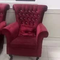 مبل قیمت مناسب فوری