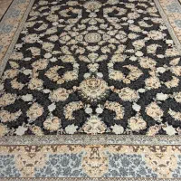 جفت فرش 12متری