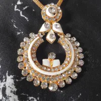 سرویس هندی نو