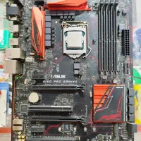 باندل قدرتمند و اقتصادی اینتل نسل 6