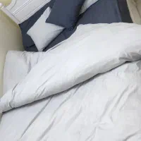 دوخت کاور بالشت ،تشک و لحاف|رختخواب، بالش، پتو|گلستان (تهران), |دیوار