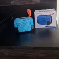 اسپیکرهای استارمدلp18