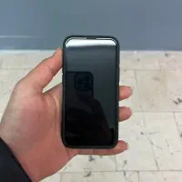 ایفون ۱۳ مینی ۱۲۸ گیگ|موبایل|تهران, حکیمیه|دیوار