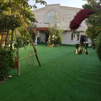 استخدام فوری شرکت ایرانیان