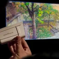 فروش و نصب دوربین مداربسته