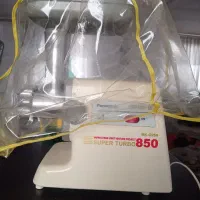 آب میوه گیری  سبزی خردکن  چرخ گوشت زودپز