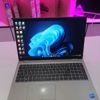 لپ تاپ دل نسل 11 با 16 گیگ رم و 512 گیگ هاردssd|رایانه همراه|یزد, |دیوار