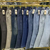 انواع شلوار ۱۹۰