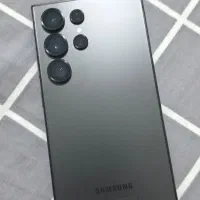 سامسونگ s24 ultra. فوری