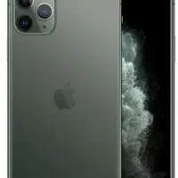 ایفون ۱۱ پرومکس ۲۵۶ گیگ