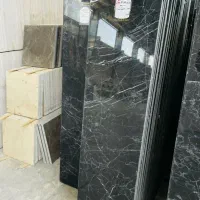 سنگ ساختمانی نجف آباد و تراورتن ابگرم|مصالح و تجهیزات ساختمان|رضویه, |دیوار