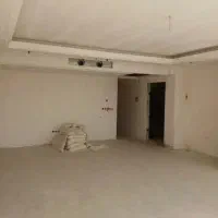 آپارتمان تک واحد کلید نخورده|فروش آپارتمان|تهران, مسعودیه|دیوار