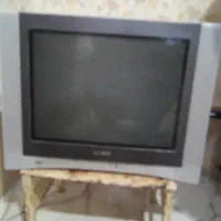 ۲۱ سونی