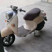 موتور پاکشتی وینو|موتورسیکلت|کوار, |دیوار