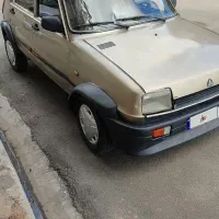 پی کی مدل84انژکتور