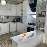 اپارتمان ۱۰۶متری در غرب پل|فروش آپارتمان|بابلسر, |دیوار