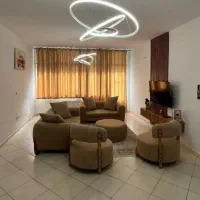 سوییت اجاره ای در مفتح|اجارهٔ کوتاهمدت آپارتمان و سوئیت|مشهد, وحید|دیوار