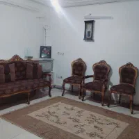 اجاره-روزانه