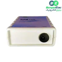 ups و باتری برای دستگاه مودم|مودم و تجهیزات شبکه|تبریز, |دیوار