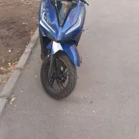 کلیک