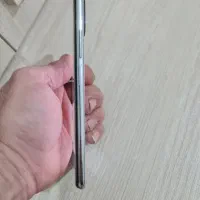 شیایومی mi11لایت فورجی ۲۵۶(پرچم دار)|موبایل|چهاردانگه (تهران), |دیوار