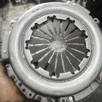 پخش دیسک و صفحه با ضمانت|قطعات یدکی و لوازم جانبی|اهواز, فرهنگ شهر|دیوار