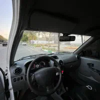 پراید ۱۵۱ مدل ۹۸|خودرو سواری و وانت|مشهد, وکیل‌آباد|دیوار