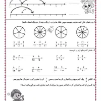 معلم درمنزل خود