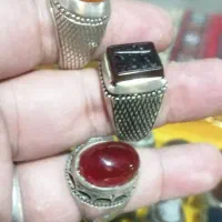 رکاب استاد ملکی ،استاد حافظ، استادصدوقی