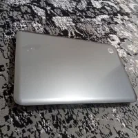 لب تاپ hp|رایانه همراه|تهران, شهرک شریعتی|دیوار