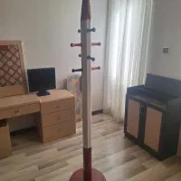 جا لباسی ام دی اف