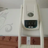 اتو پرس اورجینال ژاپن