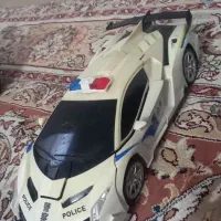 اسباب بازی/ ماشین کنترلی/هلیکوپتر معاوضه|اسباببازی|مشهد, هنرور|دیوار