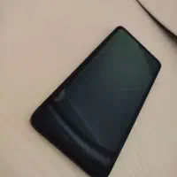 Redmi note14|موبایل|قم, ناصردیوان|دیوار