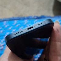 Iphone 13 normal|موبایل|اسلام‌شهر, زرافشان|دیوار