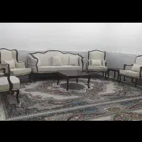 فروش مبل