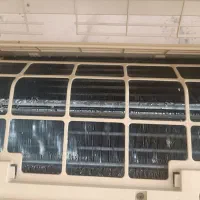کولر