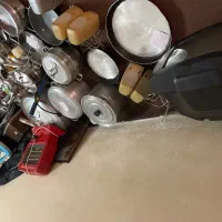 باند