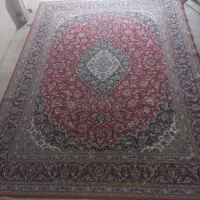 فرش ۳ در ۴ مشهد