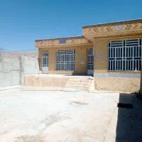 اجاره خانه ویلایی ۲۵۰ متری ۲ خوابه در تخت جمشید