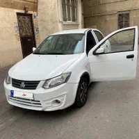 ساینا ۹۸ خونگی کم کارکرد