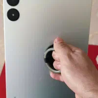 Xiaomi redmi Pad pro|تبلت|تبریز, |دیوار