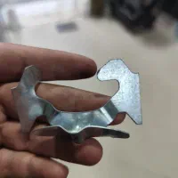 استوب سنگ دهقان درجه یک