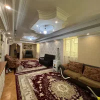 فاز۲ محله۳ تکواحدی طبقه اول آماده تخلیه