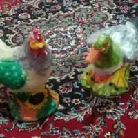 وسیلهی دکوری فیمت مناسب|صنایع دستی و سایر لوازم تزئینی|محمدیه-قزوین, |دیوار