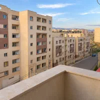 خیابان-رسول-اکرم-فول-امکانات-قیمت-خوب