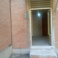 فروش مغازه۱۶متری سنددارتجاری/ مسکن/