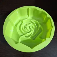 قالب ژله|ظروف سرو و پذیرایی|شاهدشهر, |دیوار